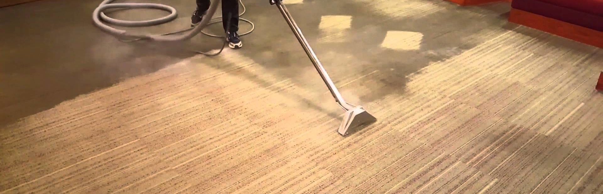 Professional Carpet Cleaning Conyers Covington Snellville