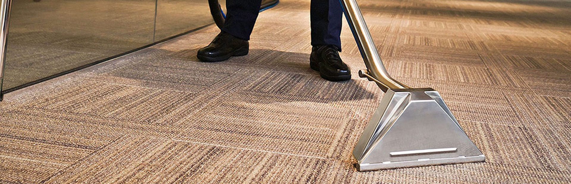 Carpet Cleaning Panies In Lawrenceville Ga Carpet Vidalondon